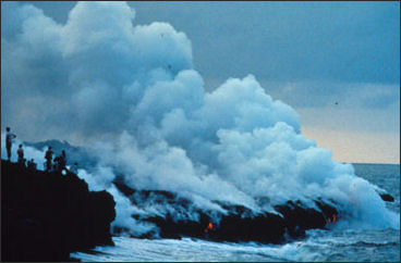 20110307-NOAA hawaii volcano creation_100.jpg